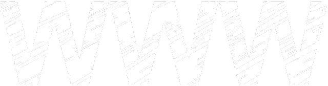demo2